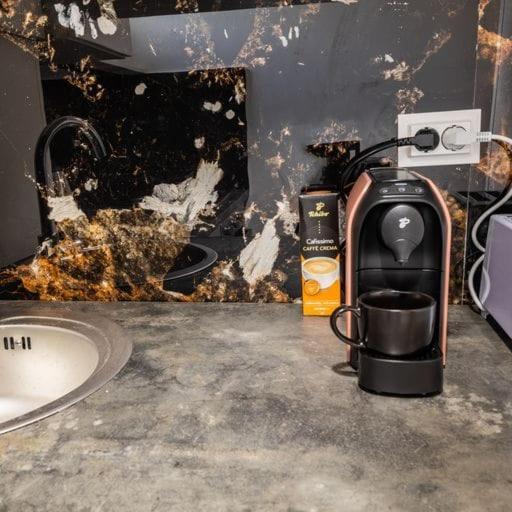 New Home Studio Залэу Экстерьер фото